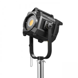 Đèn Led godox Knowled MG1200Bi